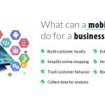 Why-do-you-need-mobile-app-for-your-busines