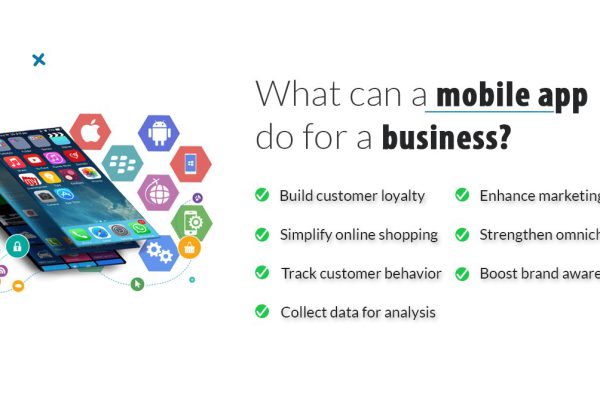 Why-do-you-need-mobile-app-for-your-busines