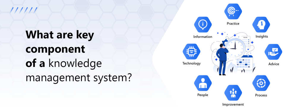 knowledge-management-system-key-components