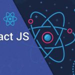 reactjs-development-by-ways-and-means-technology