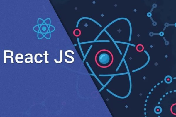 reactjs-development-by-ways-and-means-technology