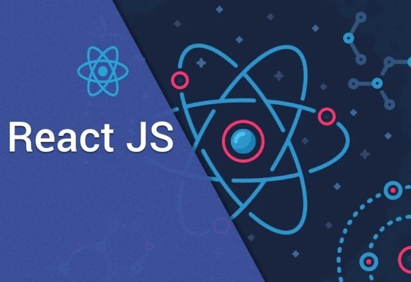reactjs-development-by-ways-and-means-technology