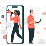 Adopting-Best-Practices-for-User-Onboarding-in-Mobile-Apps-in-2023