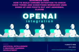 Artificial-Intelligence-and-Machine-Leading-with-OpenAI-Integration