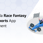 F1-Formula-Race-Fantasy-Mortorsports-App