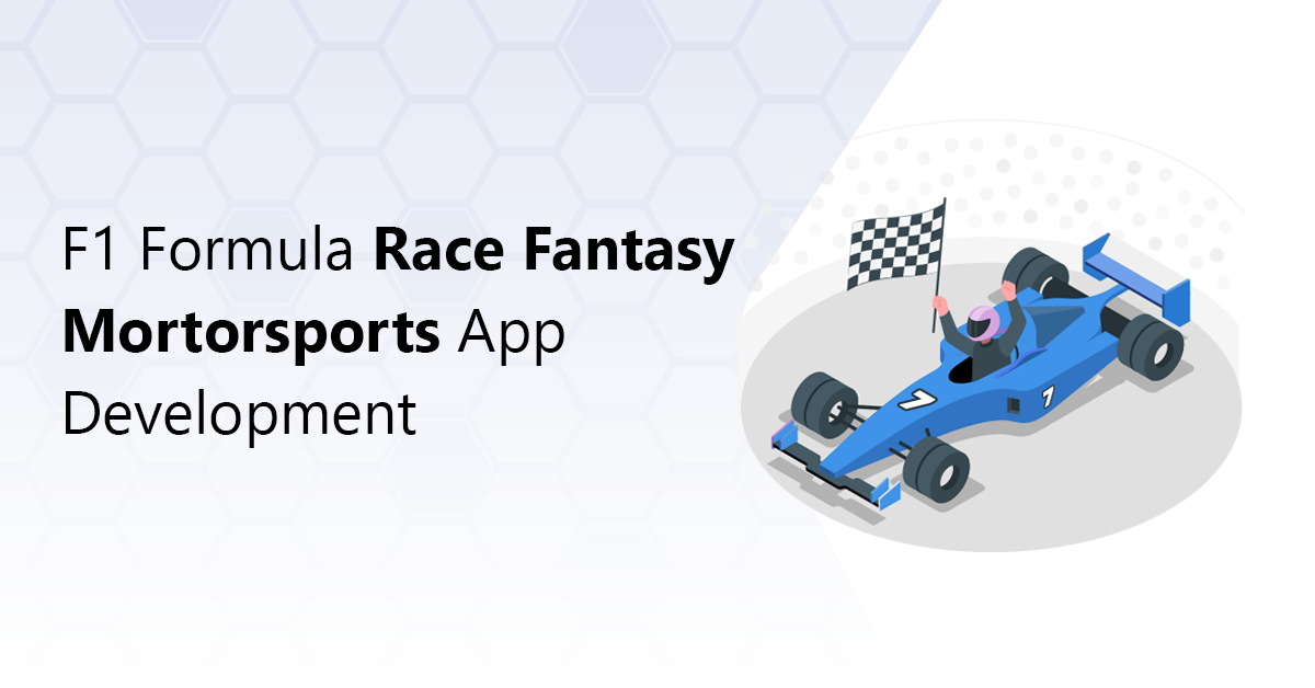 F1-Formula-Race-Fantasy-Mortorsports-App