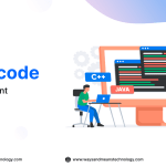 Morse code App Development