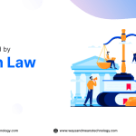 Software-Development-Service-Modern-Law-Firm