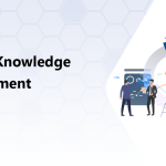 Types-of-Knowledge-Management-Systems