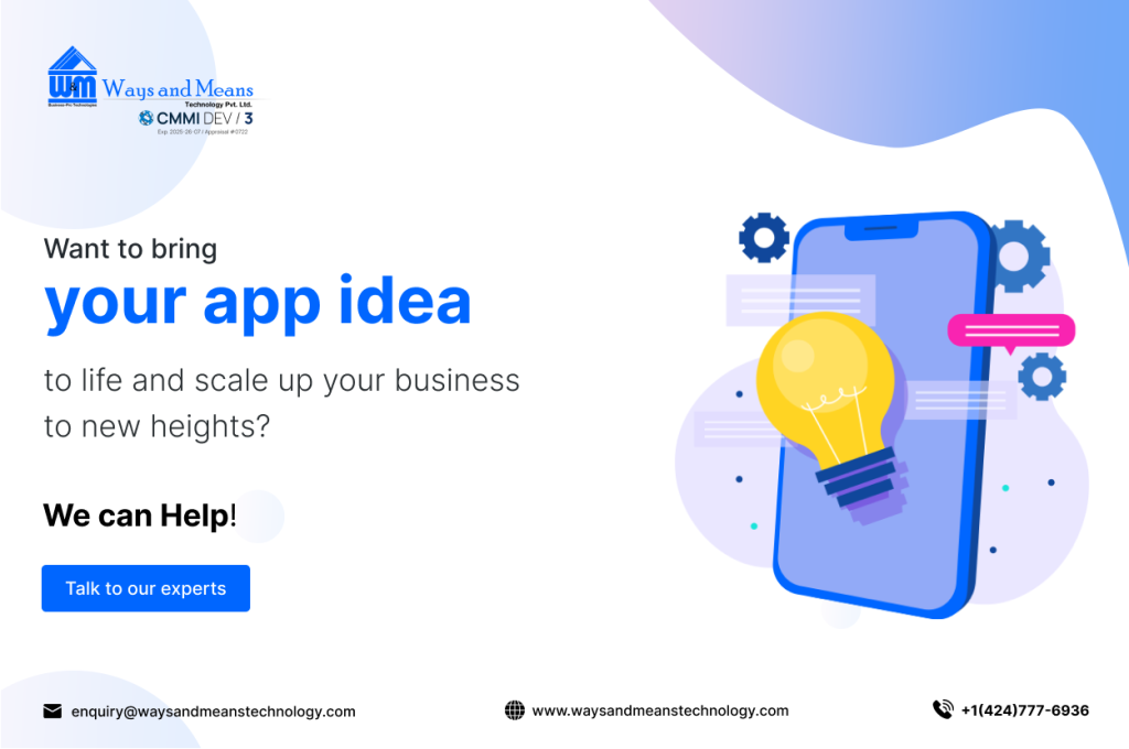 App-Idea