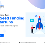 Comprehensive-Guide-to-Pre-Seed-funding