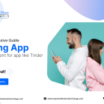 Dating-App-Development-Comprhensive-Guide