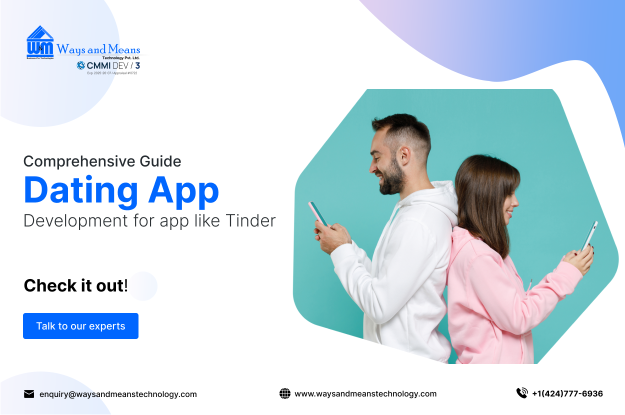 Dating-App-Development-Comprhensive-Guide
