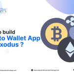 How-to-build-a-crypto-wallet-app-like-Exodus