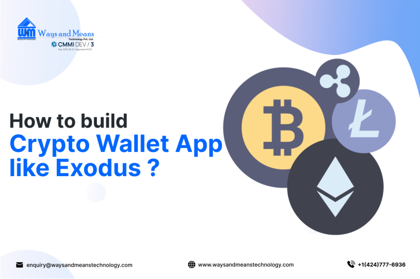 How-to-build-a-crypto-wallet-app-like-Exodus