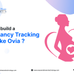 How-to-build-a-pregnancy-tracking-app-like-Ovia