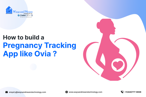 How-to-build-a-pregnancy-tracking-app-like-Ovia