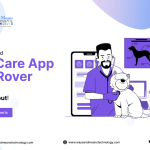 How-to-build-pet-care-app-like-rover-3