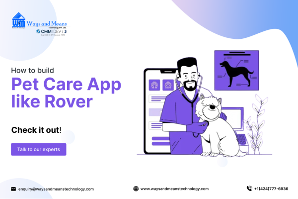 How-to-build-pet-care-app-like-rover-3