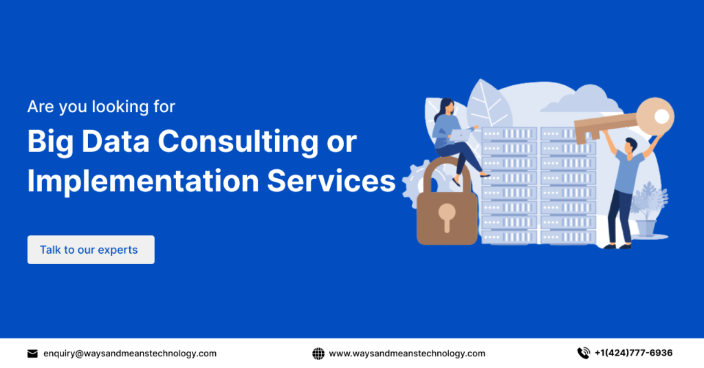 Big-Data-Consulting-Implementation-Services