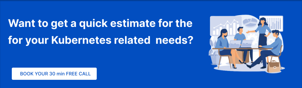 Quick-Estimate-for-your-it-needs-Kubernetes