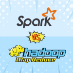 spark-vs-hadoop