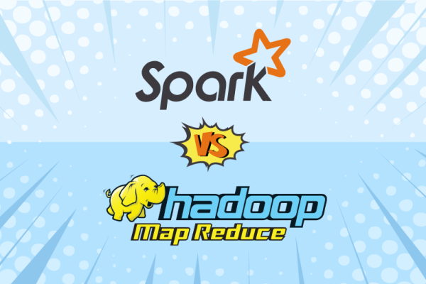 spark-vs-hadoop