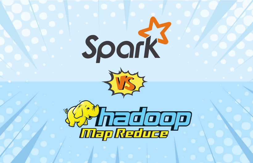 spark-vs-hadoop