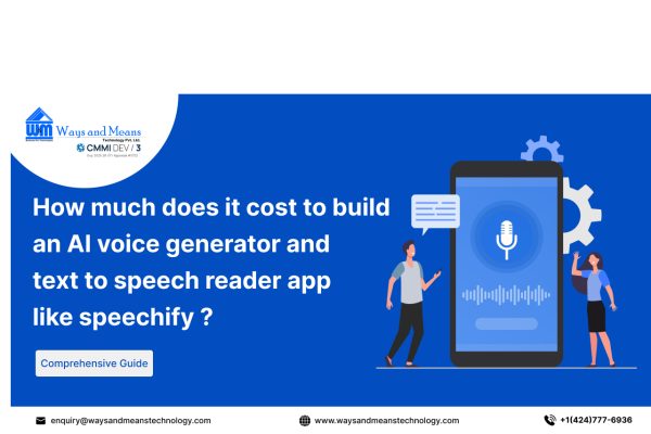 Cost-of-Developing-an-AI-Voice-generation-and-Text-to-Speech-App-like-Speechify