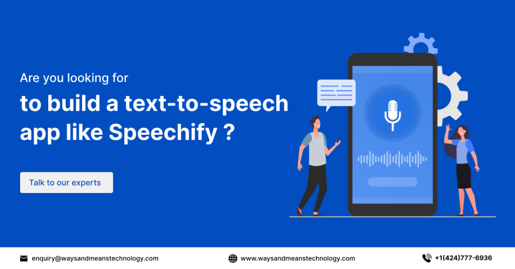 looking-to-develop-text-to-speech-app-like-speechify