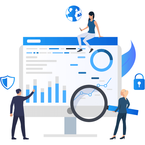 Business Analytix Solutions