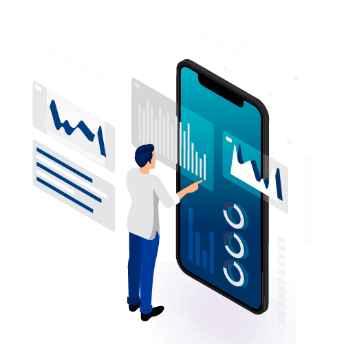 Mobile Business Intelligence