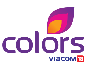 ColorsTV