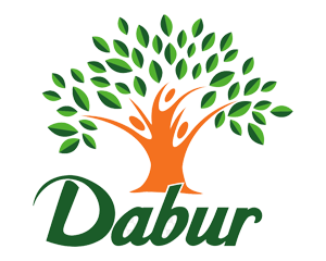 Dabur