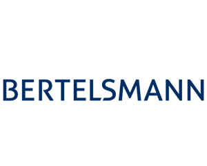 Bertelsman