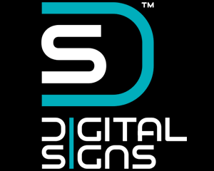 Digital Signs