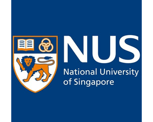 NUS