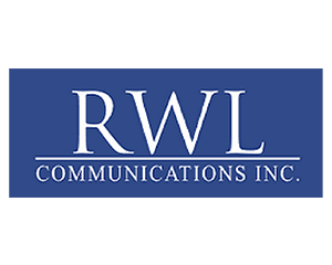 RWL Communications