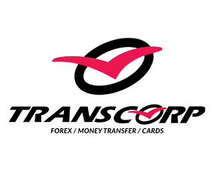 Transcorp
