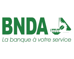 BNDA
