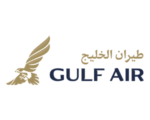 GulfAir