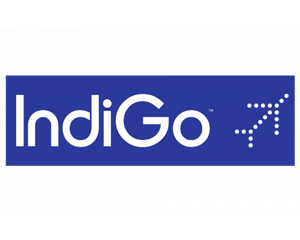 Indigo