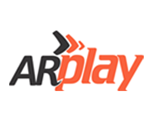 Arplay