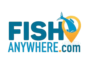 FishAnyWhere
