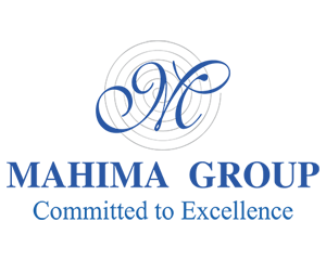 Mahima Group