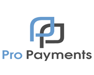 ProPayments