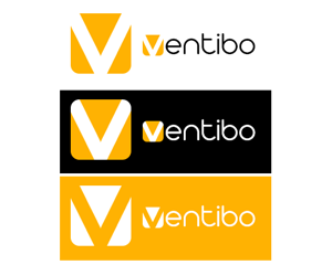 Ventibo
