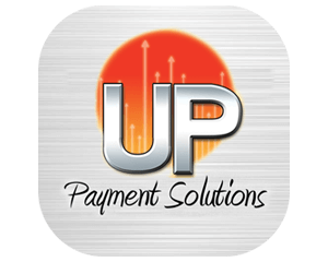 UpPayment