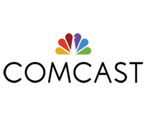 comcast
