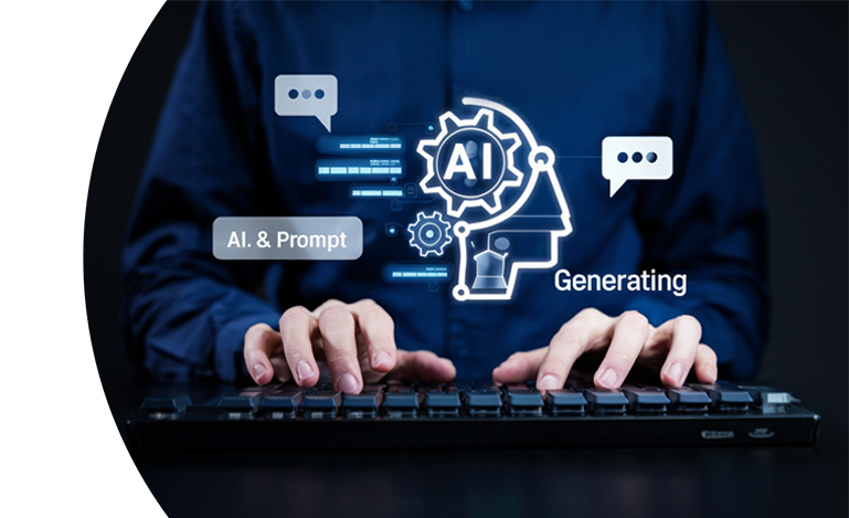 AI Software Development Services